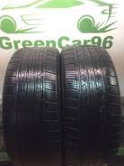 Milestar MS932, 235/55 R18 в Екатеринбурге Milestar MS932. Летние, 30 %