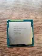 Intel Core i3-3210 ����