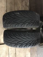 Federal 595RS-R. ������, 2016 ���, �/�, ����� 5�% ����
