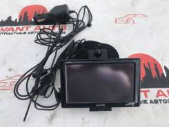 Sanyo ����