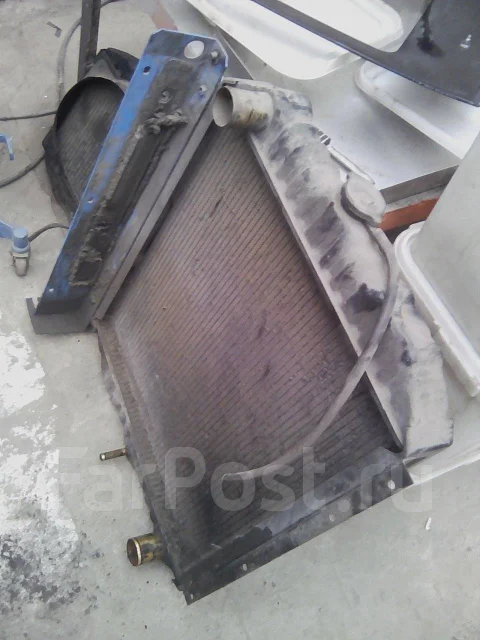 Airman PDS125 �������� ����