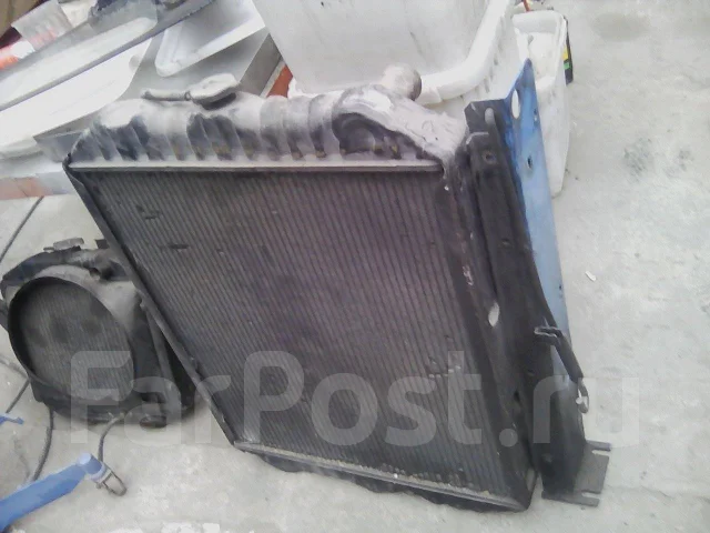 Airman PDS125 �������� ����