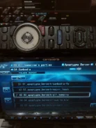 Pioneer Carrozzeria AVIC-ZH099G ����