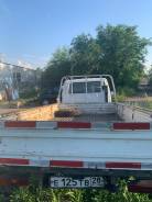 FAW, 2008 в Белогорске FAW. Продам грузовик , 3 200 куб. см., 3 500 кг., 4x2