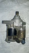 ������� Honda 31200P1R004 ����