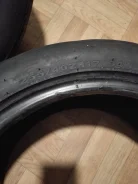 Federal 595RS-R. ������, 2017 ���, �/�, ����� 30�% ����