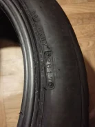 Federal 595RS-R. ������, 2015 ���, �/�, ����� 30�% ����