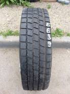 Sumitomo, 245/70R19.5 в Новосибирске Sumitomo. Всесезонные, 60 %