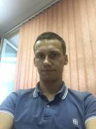 Стивидор, Докер-механизатор, Диспетчер-логист в Находке Стивидор. Высшее образование, опыт работы 10 месяцев