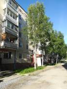 3-комнатная, Новый Ургал, улица Киевская 1а в Верхнебуреинском районе 3-комнатная, Новый Ургал, улица Киевская 1а. Верхнебурийский, агентство, 65,0 кв. м.