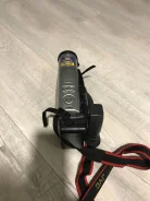 JVC ����