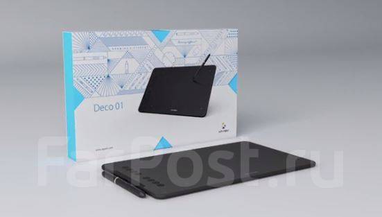 Планшет xp deco. XP-Pen deco 01 v2 Box. Графический планшет хр РЕН 01v2. P-Pen deco 01 v2 по. Сумка для планшета deco 01 v2.