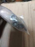    A0009902907 