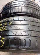 Nokian Line. ������, 2016 ���, �/�, ����� 30�% ����
