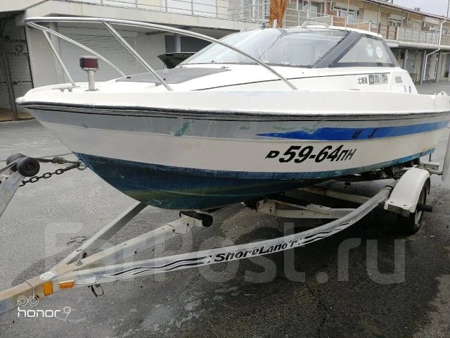 Yamaha SR-17. ����� 4,5��., ��������� ���������, 90��.�., ������ ����