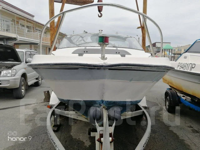 Yamaha SR-17. ����� 4,5��., ��������� ���������, 90��.�., ������ ����