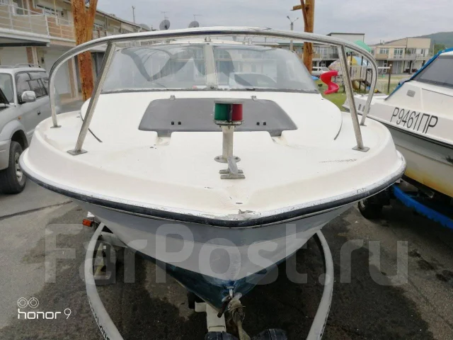 Yamaha SR-17. ����� 4,5��., ��������� ���������, 90��.�., ������ ����