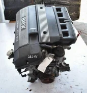 M54B22 ��������� ��� ��������� ������������ E46 e60 e39 11007506886 ����