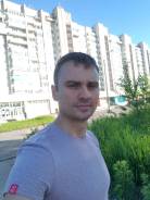 Куплю квартиру и комнату в Комсомольске-на-Амуре Квартира. От агентства недвижимости (посредник)
