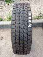 Белшина, 245/70R19.5 в Новосибирске Белшина. Всесезонные, 60 %
