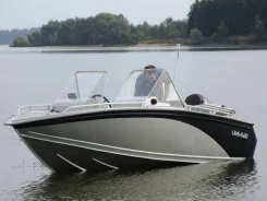 Ums. 2010 ���, ����� 5,2��., ��������� ���������, 90��.�., ������ ����