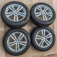 Weds Joker. 7.0x17", 5x114.3, ET38, �� 73,1���. ����