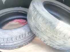 Nokian Hakka i3. ������, 2015 ���, �/�, ����� 40�%
