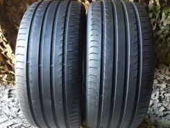 Vredestein Ultrac Cento. ������, 2014 ���, �/�, ����� 20�% ����