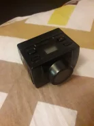 AEE SD20F ����