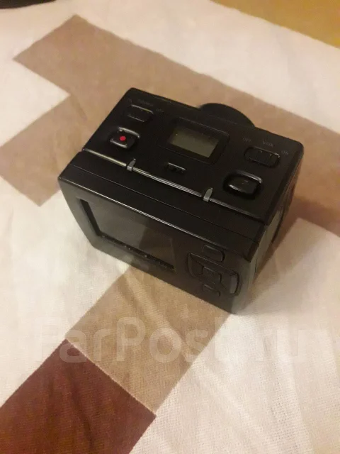 AEE SD20F ����