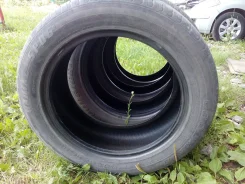 Goodride SP06. ������, �/�, ����� 30�%
