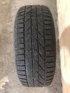 Toyo Snowprox S953. �����������, �/�, ����� 50�% ����