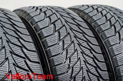Autogrip Ecosnow 4X4, 215/6011x4 R17 в Иркутске Autogrip Ecosnow 4X4