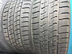 Goodyear Ice Navi Zea, 225/45 R18 во Владивостоке Goodyear Ice Navi Zea. Зимние, без шипов, 5 %