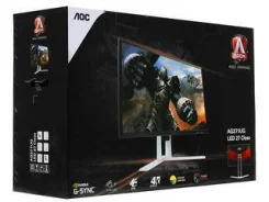 AOC. 27" ����
