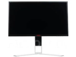 AOC. 27" ����