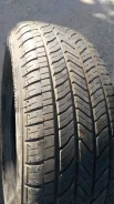 Bridgestone Potenza RE88. ������, 2014 ���, �/�, ����� 5 % ����