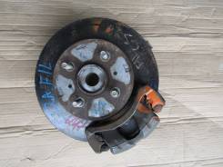 Ступица Mitsubishi Lancer Cedia левая передняя в Белгороде Ступица. Mitsubishi Lancer Cedia, CS2A, CS5A, CS5W, CS6A, CS5AR, CS5AZ