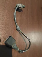 VAG 03C906433 ������ �������� ����������� ���� 0261210250 ����