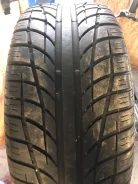 Pirelli P7000. ������, 2018 ���, �/�, ����� 5 % ����