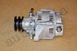 ��������� Toyota Hiace Dyna Proda 2L 3L 5L 70A 27040-54440 27040-54440 ����