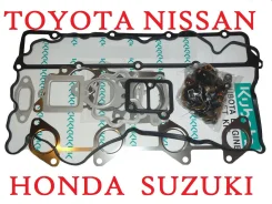 ����������� ��� ��� ������ ����. �������� �� ������ ���������� 10101-06J87 ����