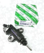 ������� ������� ��������� (3/4) G-brake GC-071 ������ Nissan Atlas GC-071 ����