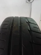 Bridgestone Potenza RE-11A. ������, 2013 ���, �/�, ����� 30 % ����