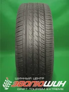 Dunlop Veuro VE 302. ������, 2008 ���, �/�, ����� 30�%