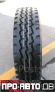 Double Road DR801, 11R22.5 16PR в Хабаровске Double Road DR801. Всесезонные, без износа