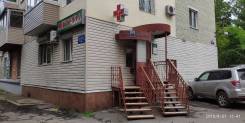 Продается нежилое помещение по Калинина 23 во Владивостоке Продается нежилое помещение по Калинина 23. Улица Калинина 23, р-н Чуркин, 70,0 кв. м. Дом снаружи