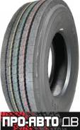 Amberstone 366, 275/70R22.5 18PR в Хабаровске Amberstone. Всесезонные, без износа