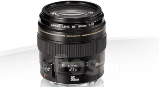 Canon EOS 5D Mark III. 20 � ����� �� ����