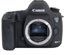 Canon EOS 5D Mark III. 20 � ����� ��
